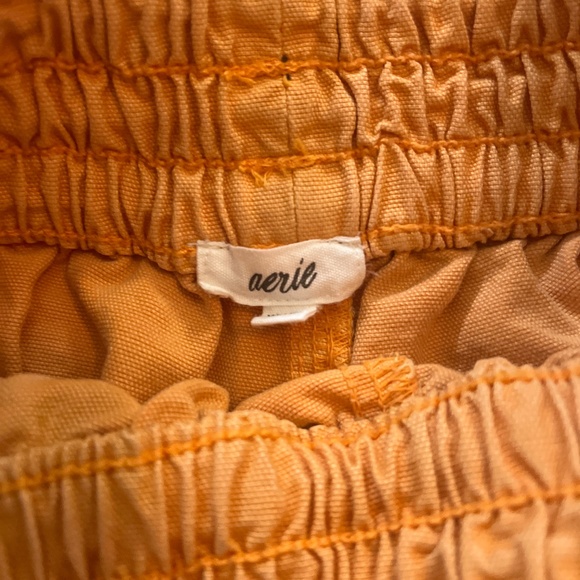 Aerie shorts size xs - Picture 3 of 3